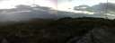 ./images/calvert/hecate/20210614/hecate20210614_052013.jpg