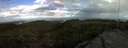 ./images/calvert/hecate/20210614/hecate20210614_080513.jpg