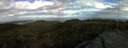 ./images/calvert/hecate/20210614/hecate20210614_081514.jpg