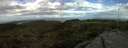 ./images/calvert/hecate/20210614/hecate20210614_082013.jpg