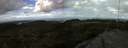 ./images/calvert/hecate/20210614/hecate20210614_091513.jpg