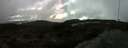 ./images/calvert/hecate/20210614/hecate20210614_183514.jpg
