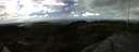 ./images/calvert/hecate/20210615/hecate20210615_155513.jpg