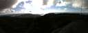./images/calvert/hecate/20210615/hecate20210615_184012.jpg