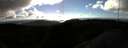 ./images/calvert/hecate/20210615/hecate20210615_184513.jpg