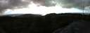./images/calvert/hecate/20210615/hecate20210615_191013.jpg
