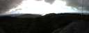 ./images/calvert/hecate/20210615/hecate20210615_191514.jpg