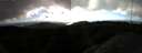 ./images/calvert/hecate/20210615/hecate20210615_192013.jpg