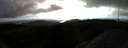 ./images/calvert/hecate/20210615/hecate20210615_192514.jpg