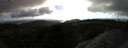 ./images/calvert/hecate/20210615/hecate20210615_193514.jpg