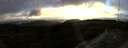 ./images/calvert/hecate/20210615/hecate20210615_205515.jpg
