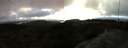 ./images/calvert/hecate/20210615/hecate20210615_211013.jpg