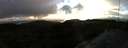 ./images/calvert/hecate/20210615/hecate20210615_211513.jpg