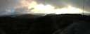 ./images/calvert/hecate/20210615/hecate20210615_212513.jpg