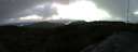 ./images/calvert/hecate/20210615/hecate20210615_215014.jpg