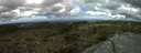 ./images/calvert/hecate/20210616/hecate20210616_111013.jpg
