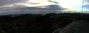 ./images/calvert/hecate/20210616/hecate20210616_202513.jpg