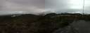 ./images/calvert/hecate/20210617/hecate20210617_104012.jpg