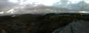 ./images/calvert/hecate/20210618/hecate20210618_054513.jpg