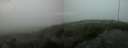 ./images/calvert/hecate/20210619/hecate20210619_055013.jpg