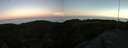 ./images/calvert/hecate/20210621/hecate20210621_052014.jpg
