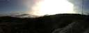 ./images/calvert/hecate/20210621/hecate20210621_203512.jpg