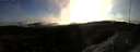 ./images/calvert/hecate/20210621/hecate20210621_205015.jpg