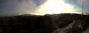 ./images/calvert/hecate/20210621/hecate20210621_205513.jpg