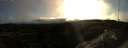 ./images/calvert/hecate/20210621/hecate20210621_210516.jpg
