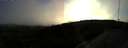 ./images/calvert/hecate/20210621/hecate20210621_211013.jpg