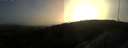 ./images/calvert/hecate/20210621/hecate20210621_211515.jpg