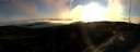 ./images/calvert/hecate/20210621/hecate20210621_212012.jpg