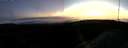 ./images/calvert/hecate/20210621/hecate20210621_222014.jpg