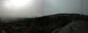 ./images/calvert/hecate/20210622/hecate20210622_170513.jpg