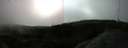 ./images/calvert/hecate/20210622/hecate20210622_182012.jpg