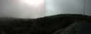 ./images/calvert/hecate/20210622/hecate20210622_182512.jpg