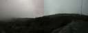 ./images/calvert/hecate/20210622/hecate20210622_185515.jpg