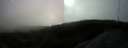 ./images/calvert/hecate/20210622/hecate20210622_194514.jpg