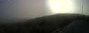 ./images/calvert/hecate/20210622/hecate20210622_205514.jpg