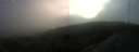 ./images/calvert/hecate/20210622/hecate20210622_211013.jpg