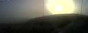 ./images/calvert/hecate/20210622/hecate20210622_211515.jpg