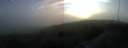 ./images/calvert/hecate/20210622/hecate20210622_212013.jpg