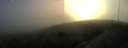 ./images/calvert/hecate/20210622/hecate20210622_212512.jpg