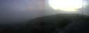 ./images/calvert/hecate/20210622/hecate20210622_221013.jpg