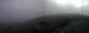 ./images/calvert/hecate/20210622/hecate20210622_224012.jpg