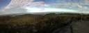 ./images/calvert/hecate/20210623/hecate20210623_072014.jpg