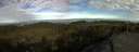 ./images/calvert/hecate/20210623/hecate20210623_073512.jpg