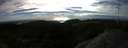 ./images/calvert/hecate/20210623/hecate20210623_185013.jpg