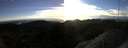 ./images/calvert/hecate/20210623/hecate20210623_200512.jpg