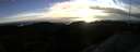 ./images/calvert/hecate/20210623/hecate20210623_204512.jpg